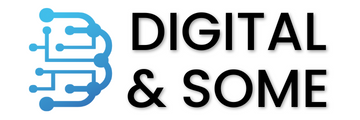Digital & Some, LLC