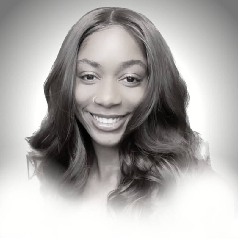 BreAzia-Richardson-CEO